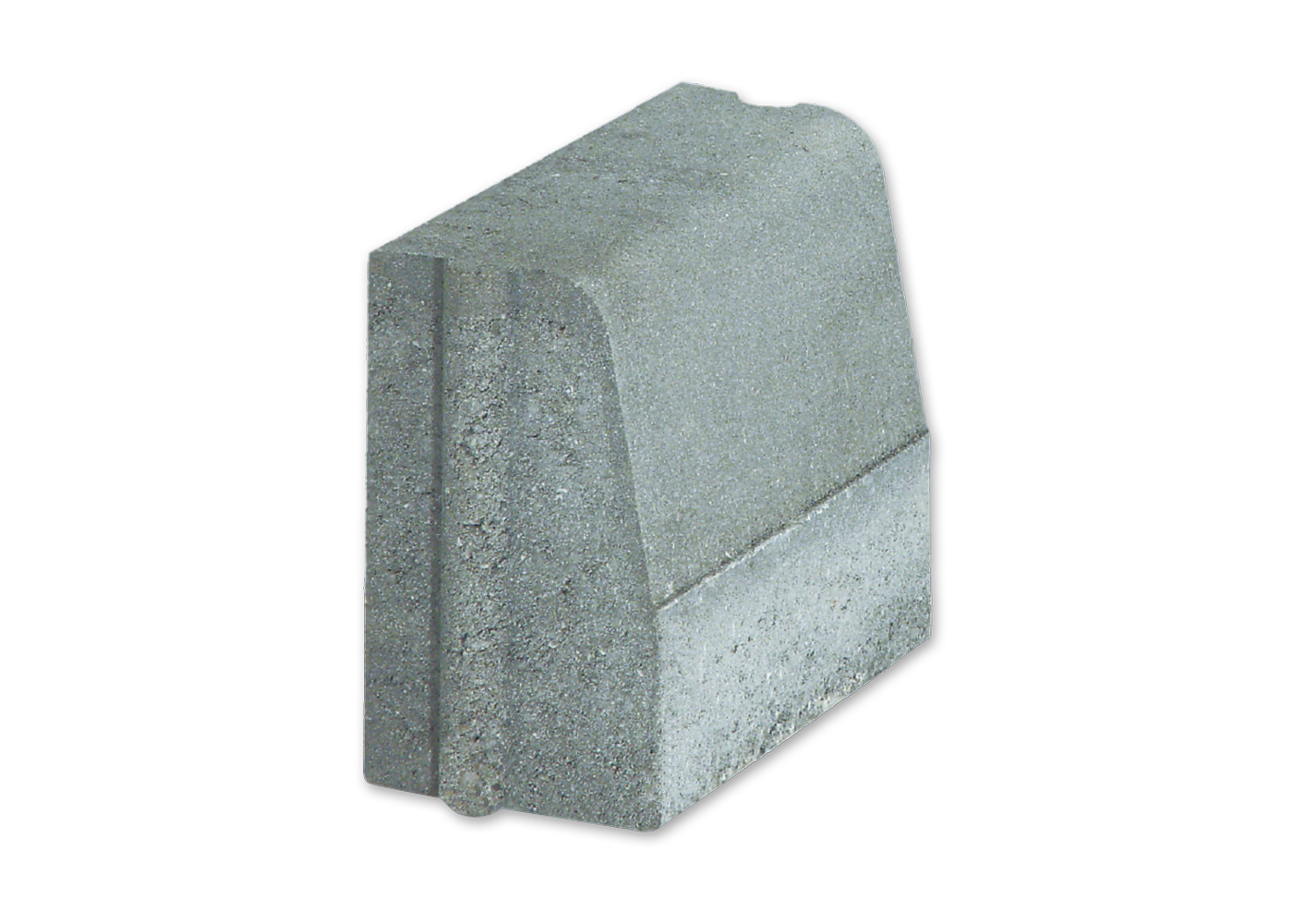 Cordolo C15 h25-0,33