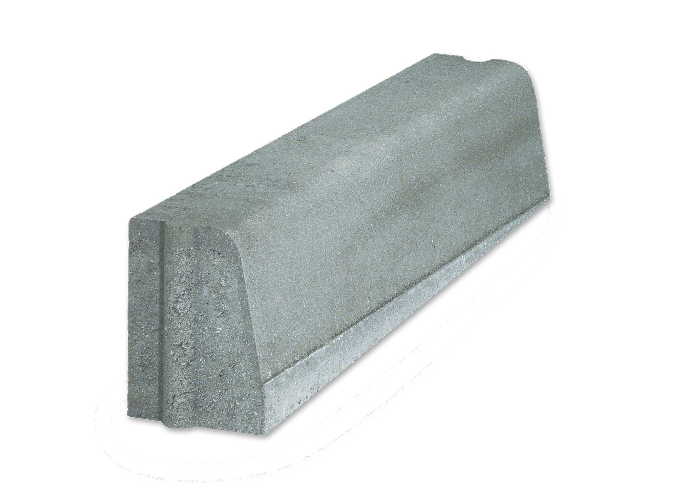 Elemento di raccordo inclinato C15