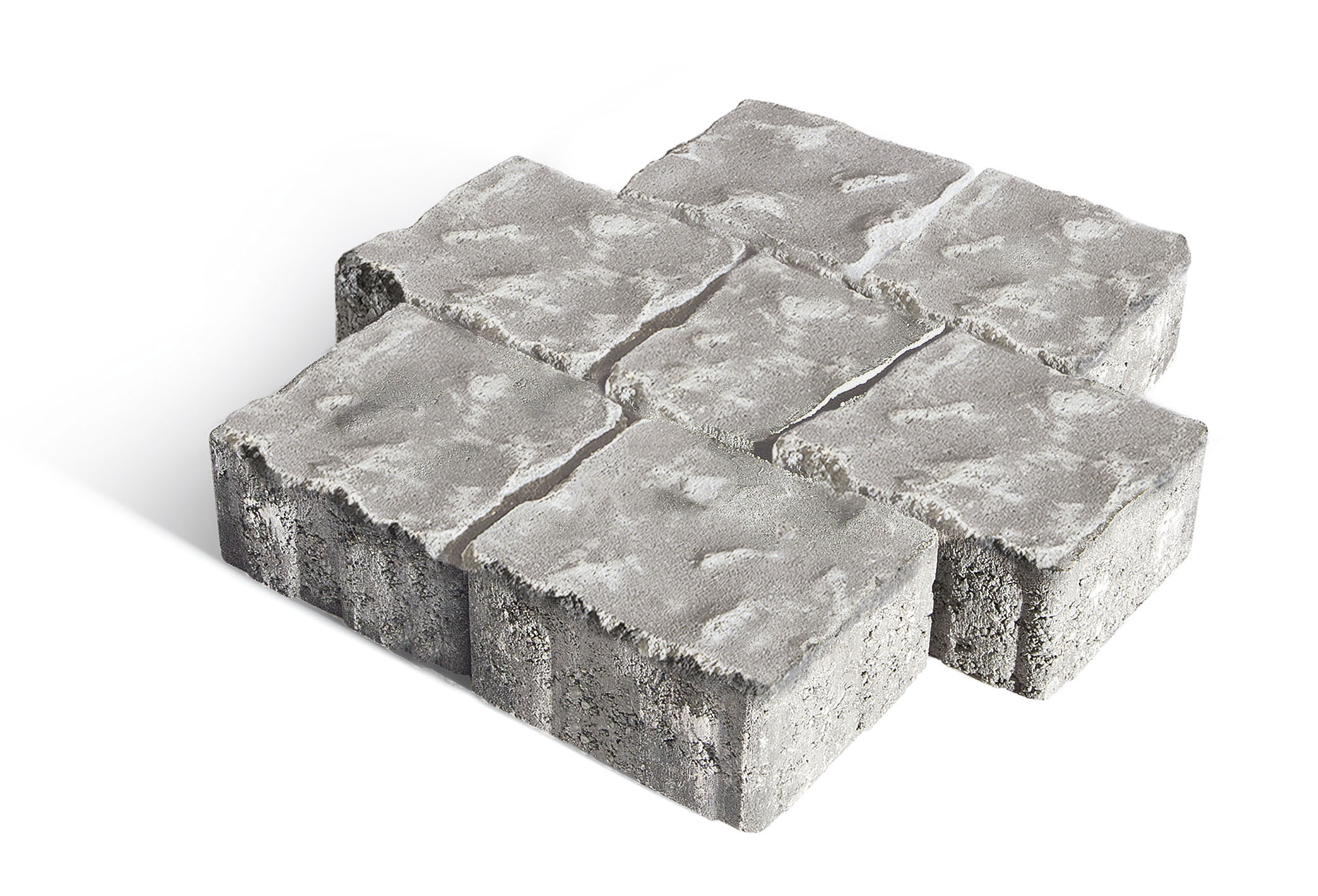 Pietrella 8