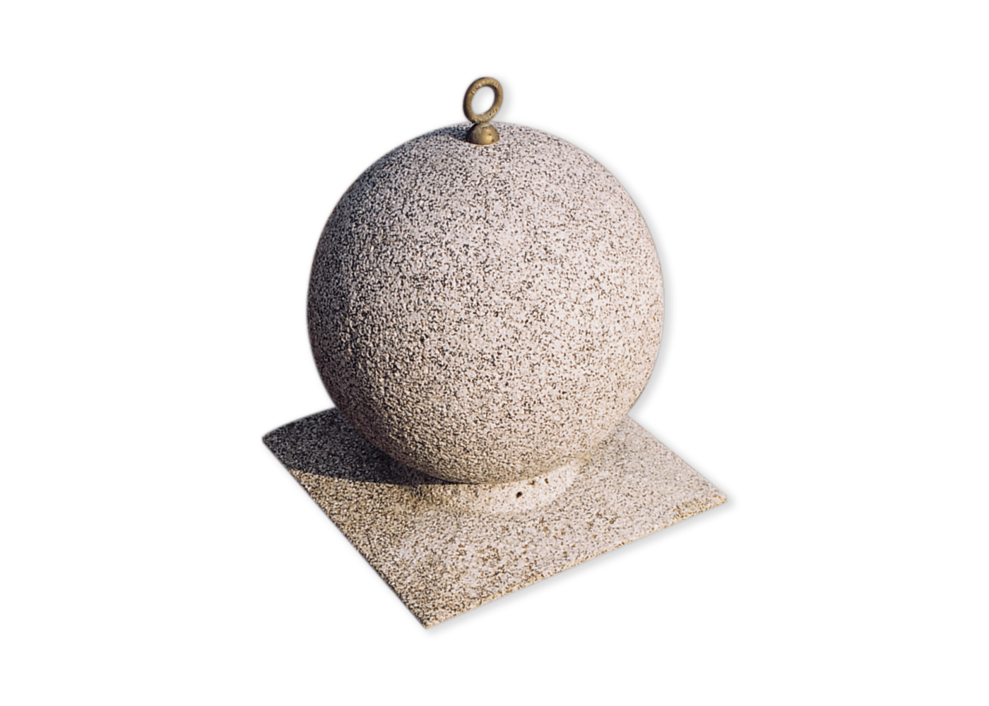Sfera