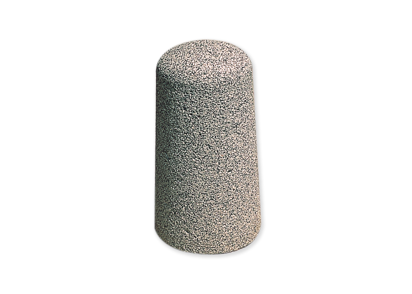Torre