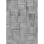Farnese grigio serpentino - posa romanica