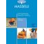 Volume 1 Masselli